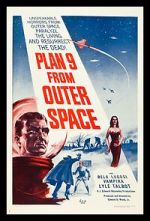 Watch Plan 9 from Outer Space Wolowtube