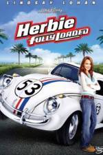 Watch Herbie Fully Loaded Wolowtube