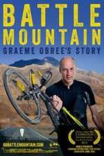 Watch Battle Mountain: Graeme Obree\'s Story Wolowtube