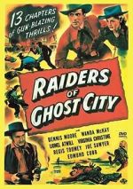 Watch Raiders of Ghost City Wolowtube