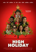 Watch High Holiday Wolowtube