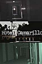 Watch Hotel Camarillo Wolowtube