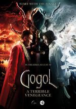 Watch Gogol. A Terrible Vengeance Wolowtube