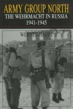 Watch Army Group North: The Wehrmacht in Russia 1941-1945 Wolowtube