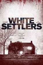 Watch White Settlers Wolowtube