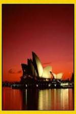 Watch Discovery Channel Man Made Marvels Sydney Opera House Wolowtube