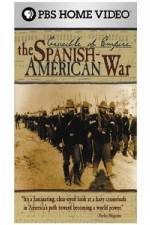Watch Crucible of Empire The Spanish American War Wolowtube