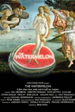Watch The Watermelon Wolowtube
