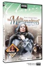 Watch BBC Play of the Month The Millionairess Wolowtube