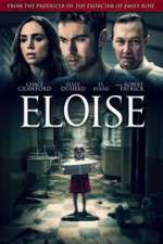 Watch Eloise Wolowtube