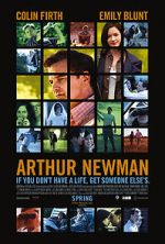 Watch Arthur Newman Wolowtube