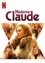 Watch Madame Claude Wolowtube
