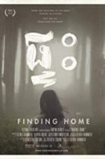 Watch Finding Home Wolowtube