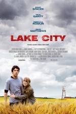 Watch Lake City Wolowtube