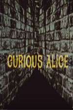 Watch Curious Alice Wolowtube