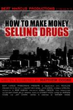 Watch How to Make Money Selling Drugs Wolowtube