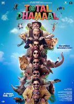 Watch Total Dhamaal Wolowtube