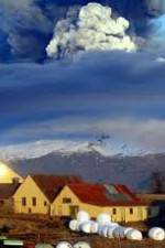 Watch National Geographic: Into Icelands Volcano Wolowtube