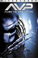 Watch AVP: Alien vs. Predator Wolowtube