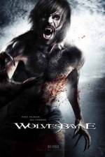 Watch Wolvesbayne Wolowtube