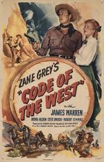 Watch Code of the West Wolowtube