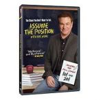 Watch Assume the Position with Mr. Wuhl Wolowtube