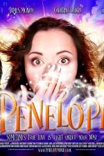 Watch Penelope Wolowtube