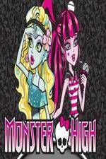 Watch Monster High - Escape From Skull Shore Wolowtube