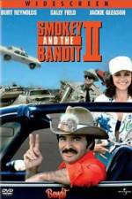 Watch Smokey and the Bandit II Wolowtube