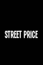 Watch Street Price Wolowtube