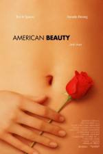 Watch American Beauty Wolowtube