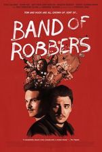 Watch Band of Robbers Wolowtube