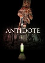 Watch Antidote Wolowtube