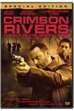 Watch Crimson Rivers 2: Angels of the Apocalypse Wolowtube
