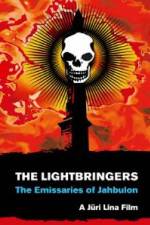 Watch The Lightbringers The Emissaries of Jahbulon Wolowtube