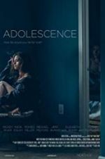 Watch Adolescence Wolowtube