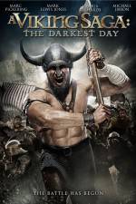 Watch A Viking Saga - The Darkest Day Wolowtube