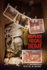 Watch No Place to Call Home Wolowtube