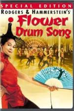 Watch Flower Drum Song Wolowtube