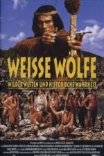 Watch Weisse Wölfe Wolowtube