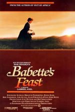 Watch Babette\'s Feast Wolowtube