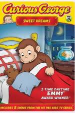 Watch Curious George Sweet Dreams Wolowtube