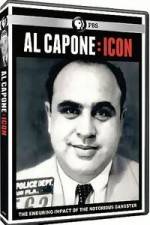 Watch Al Capone Icon Wolowtube