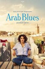 Watch Arab Blues Wolowtube