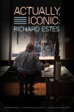 Watch Actually, Iconic: Richard Estes Wolowtube