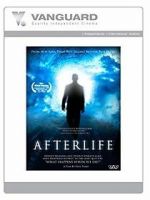 Watch Afterlife Wolowtube
