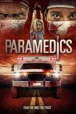 Watch Paramedics Wolowtube