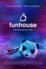 Watch Funhouse Wolowtube