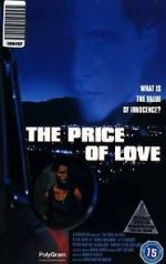 Watch The Price of Love Wolowtube