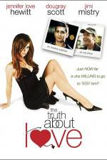 Watch The Truth About Love Wolowtube